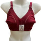Capri Bra – Stylish Comfort with Perfect Everyday Support