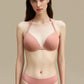 CAT Night Redefine elegance and comfort with this Luxury Nude Padded Bra.