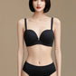 CAT Night Redefine elegance and comfort with this Luxury Nude Padded Bra.