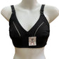 Capri Bra – Stylish Comfort with Perfect Everyday Support