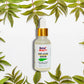 Binte Beauty Anti Acne Face Serum with Neem – 30ml | Pimple Repair, Oil Control & Scar Fading Formula