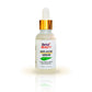 Binte Beauty Anti Acne Face Serum with Neem – 30ml | Pimple Repair, Oil Control & Scar Fading Formula