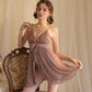 Babydoll -  Lushiva