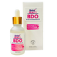 Binte Beauty Breast Development Oil (BDO) – 30ml | Firming, Lifting & Nourishing Formula for Women