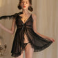 Babydoll -  Lushiva
