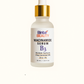Binte Beauty Niacinamide B3 Serum – 10% Niacinamide + 1% Zinc | Blemish & Pore Care Formula | 30ml