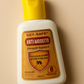 🚫 Say Goodbye to Mosquito Bites – Anytime, Anywhere!