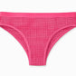 Thong Panty - Cozy Charm