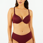 CAT Night Redefine elegance and comfort with this Luxury Nude Padded Bra.