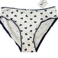 ❤️ Heart Shape Panty – Comfort Meets Elegance