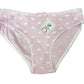 ❤️ Heart Shape Panty – Comfort Meets Elegance