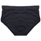 Pack of 3 Briefs Panties - Cotton Ease