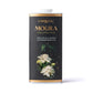 Cool Look Mogra Premium Talcum Powder