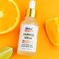 Binte Beauty Fairness Face Serum (30 ml)