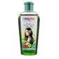 Cool Look Herbal Hair Oil (100 ml)