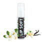 Cool Look Lip Soft – 5 Flavours, Infinite Softness
