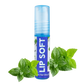 Cool Look Lip Soft – 5 Flavours, Infinite Softness