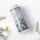 Cool Look Prickly Heat Cooling Powder