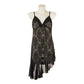 Babydoll - Lace Drift