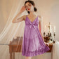 Babydoll - Velure Charm