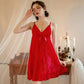 Babydoll - Velure Charm