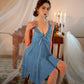 Babydoll - Lunaria Ruffle