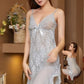Babydoll - Lace Drift
