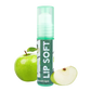 Cool Look Lip Soft – 5 Flavours, Infinite Softness
