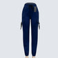 Trouser - Twill Flow