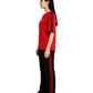 Cotton PJ Set – Flex fit