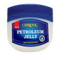 Cool Look Petroleum Jelly