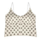 Bralette - Lunira