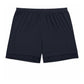 Boxer Panty - Liora