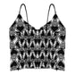 Bralette - Affina