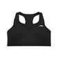 Sport Bra - Flexiva Fit