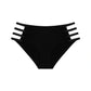 Panty - Strap Glam