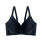 Padded Bra - Comfort Fit