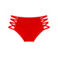 Panty - Strap Glam