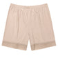 Boxer Panty - Liora