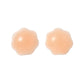 Catnight Women’s Reusable Silicone Nipple Covers – Comfort & Confidence