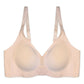 Padded Bra - Seamless Support