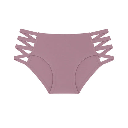 Panty - Strap Glam