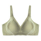 Padded Bra - Comfort Fit