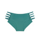 Panty - Strap Glam
