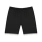 Boxer Panty - Lace Ease