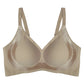 Padded Bra - Comfort Fit