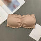 Tube Bra