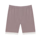 Boxer Panty - Lace Ease