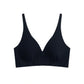 Seamless Padded Bra - Comfy Luxe