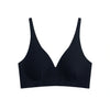Seamless Padded Bra - Comfy Luxe